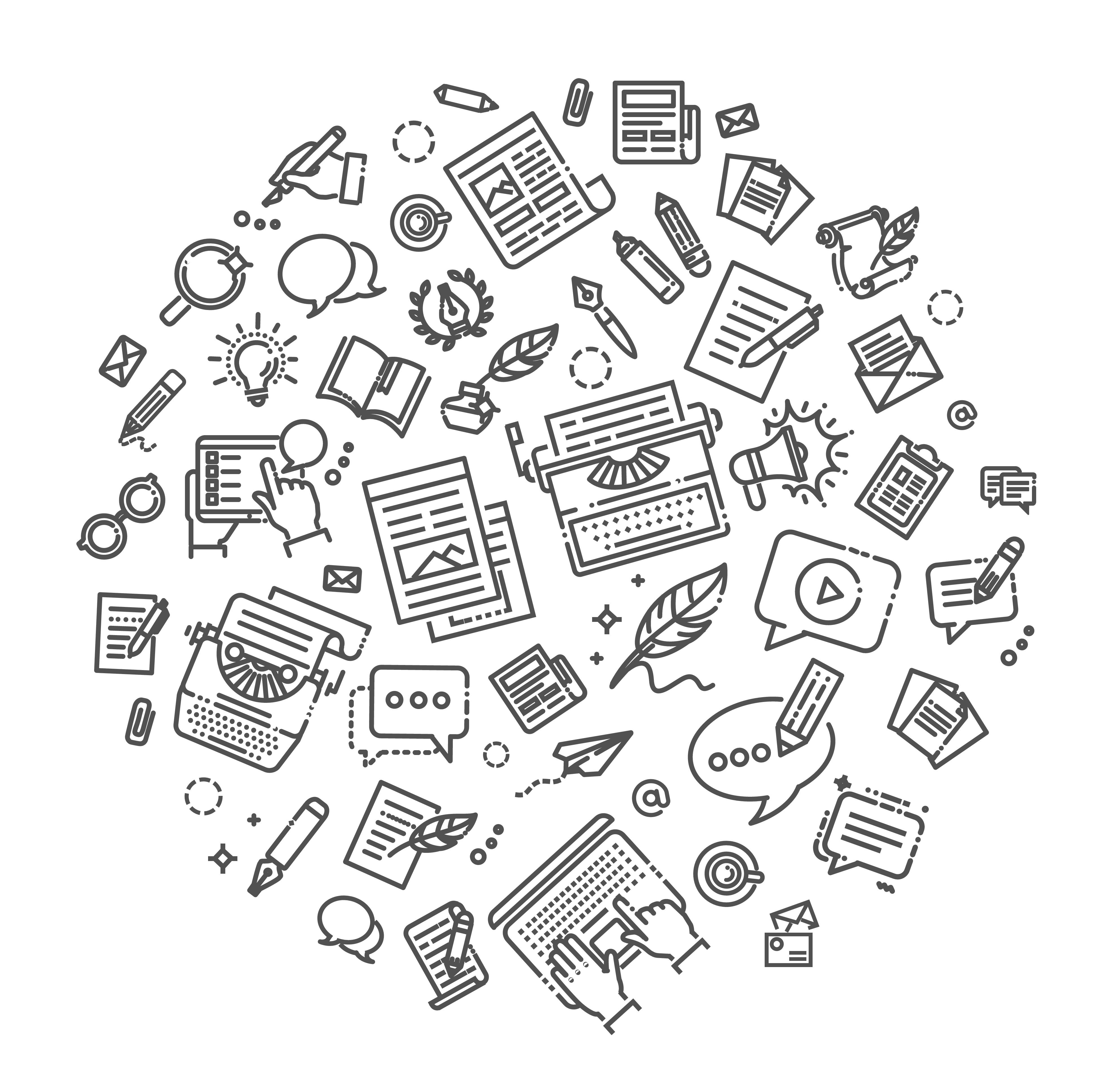 Academic Writing Programme Staff Development University Of Bristol academic-writing-programme-staff-development-university-of-bristol